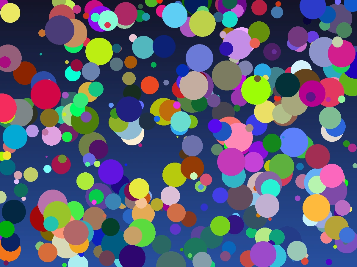 易倍体育APP手机客户端界面预览