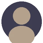 张伟 - 易倍体育首席分析师