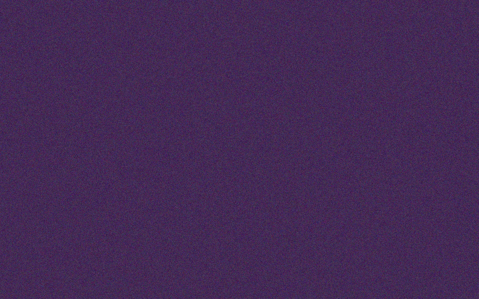 世界杯赛场全景图