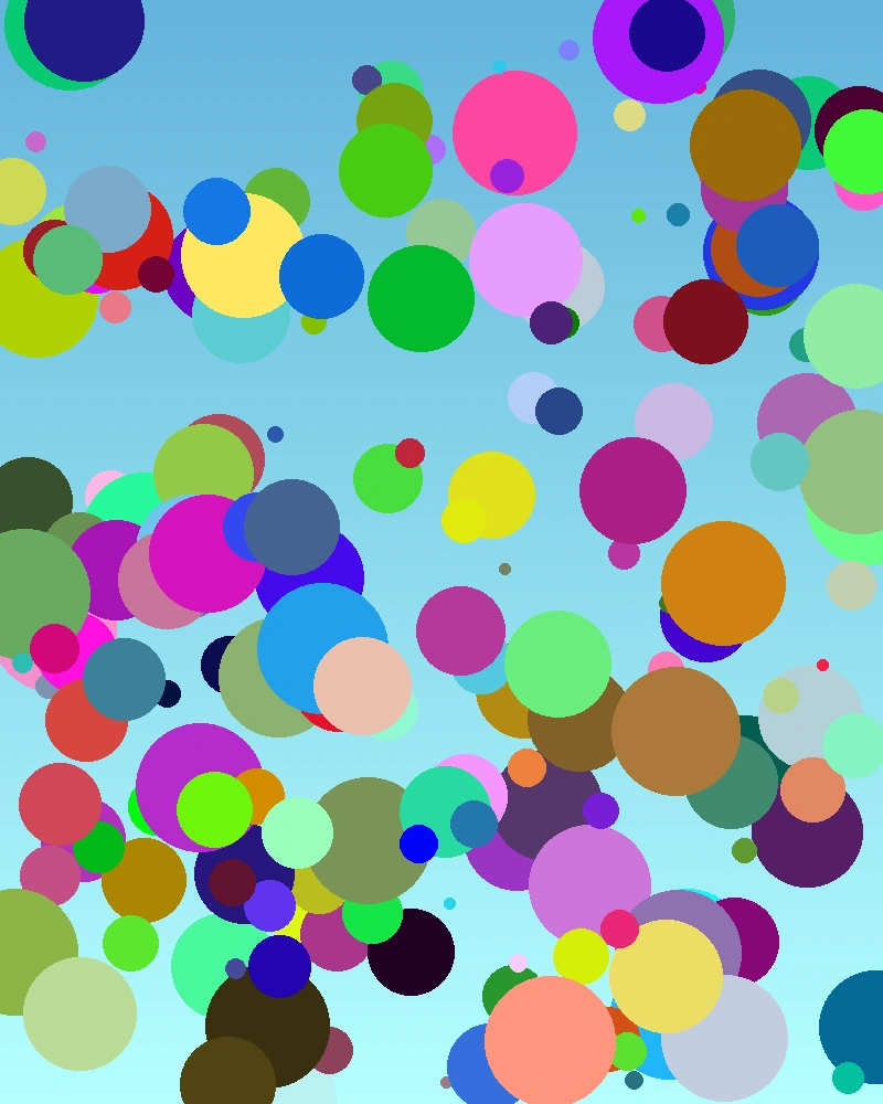 哈兰德 - 易倍体育品牌代言人